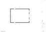 draft architectural plans in autocad draftsman